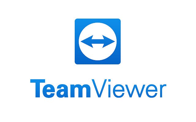 Teamviewer Remote Support